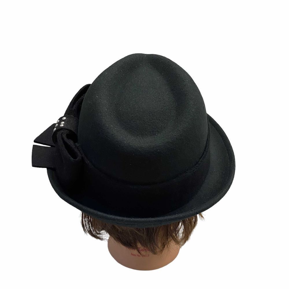 Callahan hat - Picture 6 of 9
